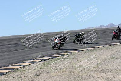 media/Jan-30-2026-2WTD (Fri) [[9b24c6d623]]/4-C Group/Session 2 (Bowl)/